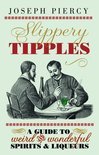 Joseph Piercy - Slippery Tipples
