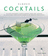 Stuart Walton - Classic Cocktails