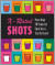X-rated Shots - 