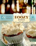 The Boozy Baker - Lucy Baker