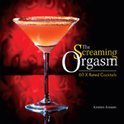 Kirsten Amann - The Screaming Orgasm