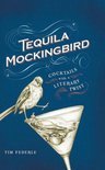 Tim Federle - Tequila Mockingbird