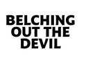 Mark Thomas - Belching Out the Devil
