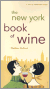 Matthew Debord - New York Book Of Wine