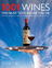 Neil Beckett - 1001 Wines You Must Taste Before You Die