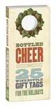 Bottled Cheer - Potterstyle