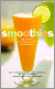 Smoothies - Mary Corpening Barber