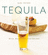 Tequila - Karl Petzke