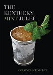 Joe Nickell - The Kentucky Mint Julep