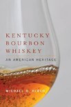 Kentucky Bourbon Whiskey - Michael R. Veach