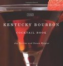 Joy Perrine - The Kentucky Bourbon Cocktail Book
