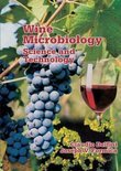 Joseph V. Formica - Wine Microbiology