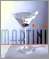 The Martini - Andrews &amp;amp; McMeel