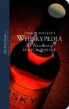 Whiskypedia - Charles Maclean