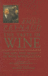 Emile Peynaud - The Taste Of Wine