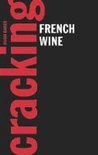 Cracking French Wine - Hugh Thurlow Baker