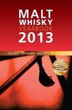 Malt Whisky Yearbook - Ingvar Ronde