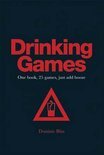 Drinking Games - 
