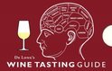 Steve De Long - Wine tasting guides