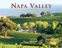 Napa Valley - Gerald Hoberman