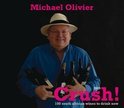 Crush! Issue 1 - Michael Olivier