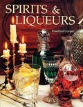 Rosalind Copper - Spirits &amp;amp; Liqueurs