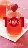 101 Shots - Kim Haasarud