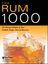 Rum 1000 - Ray Foley