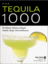 Tequila 100 - Ray Foley