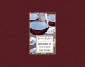 Kevin Zraly's Windows on the World Wine Journal - Kevin Zraly