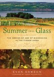 Summer in a Glass - Evan Dawson
