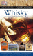  - Whisky
