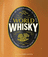 DK Publishing - World Whisky