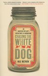 Max Watman - Chasing The White Dog