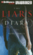 The Liar's Diary - Patry Francis