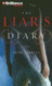 Patry Francis - The Liar's Diary