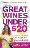 Great Wines Under $20 - Elyse Luray