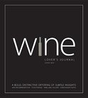 Danny May - Wine Lover's Journal