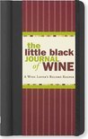 Little Black Journal of Wine 2 - 