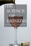 Amitava DasGupta - The Science of Drinking