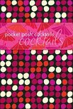 John Townsley - Pocket Posh Cocktails