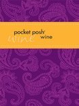 Paulo Carminati - Pocket Posh Wine