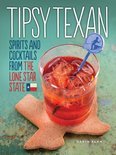 Tipsy Texan - David Alan