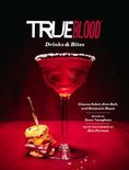 True Blood Drinks and Bites - Gianna Sobol