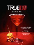 Gianna Sobol - True Blood Drinks and Bites