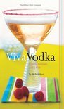 Viva Vodka - W. Park Kerr