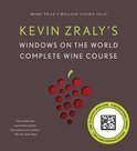 Kevin Zraly's Complete Wine Course - Kevin Zraly