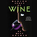 Matt Kramer - Making Sense of Wine