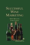 James Lapsley - Successful Wine Marketing