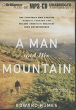Edward Humes - A Man and His Mountain